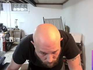 jasonholly13 webcam camsoda model stream image