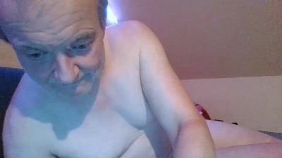 maleSlut69 webcam model stream image