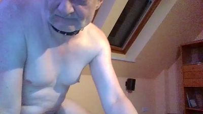 maleSlut69 webcam model stream image
