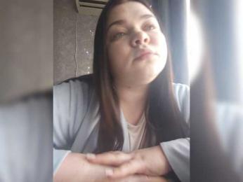 Lira-88 webcam bongacams model stream image