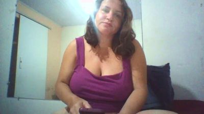 Marianna_aa webcam cam4 model stream image