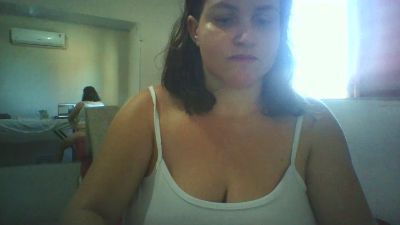 Marianna_aa webcam model stream image