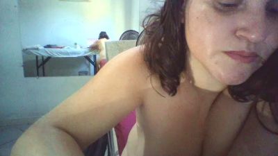 Marianna_aa webcam model stream image