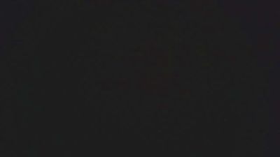 Marianna_aa webcam model stream image