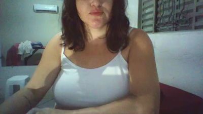 Marianna_aa webcam model stream image