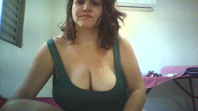 Marianna_aa webcam model stream image