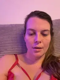 newMichelle webcam model stream image