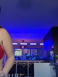 newMichelle webcam model stream image