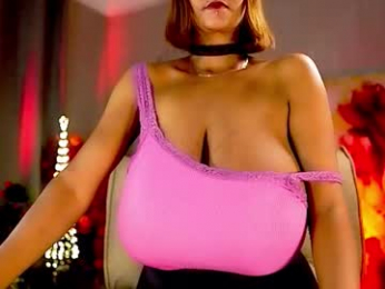 mariicha webcam model stream image