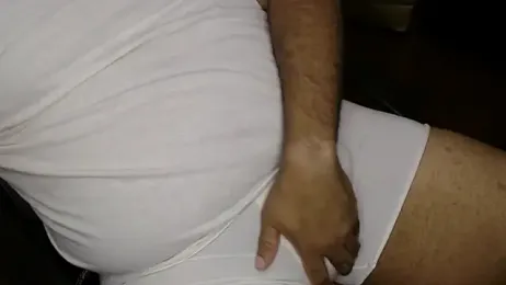 marcof8in webcam model stream image