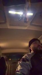 leone338 webcam model stream image