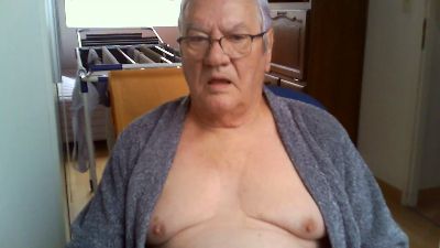Contact27110 webcam model stream image