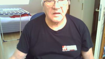 Contact27110 webcam cam4 model stream image