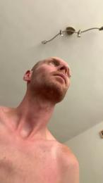 Ludovic62980 webcam cam4 model stream image