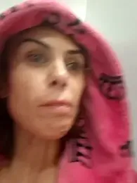 TURBANLI_AFET webcam model stream image