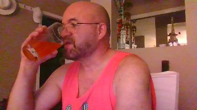 salvator62 webcam cam4 model stream image