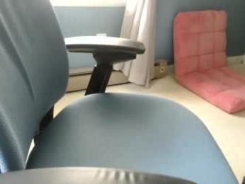 biguyinnc2 webcam model stream image
