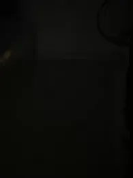 Charlotte_cute18 webcam model stream image