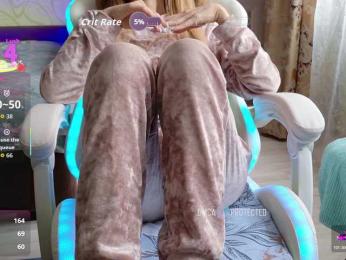 Lia_Lin webcam model stream image