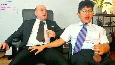 boytwink_20 webcam cam4 model stream image