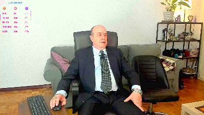 boytwink_20 webcam cam4 model stream image