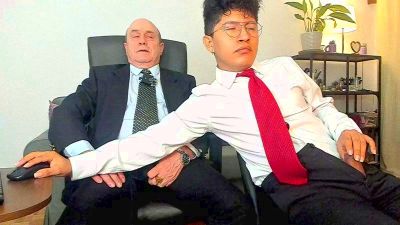 boytwink_20 webcam cam4 model stream image