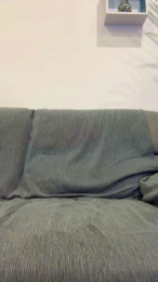 2bfriendz webcam model stream image