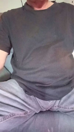 Yoenlenceria1 webcam cam4 model stream image