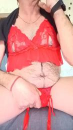 Yoenlenceria1 webcam model stream image