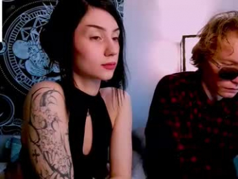 sweathome webcam model stream image