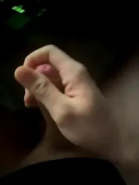 jstntz webcam model stream image