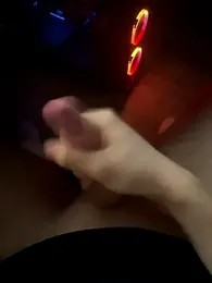 jstntz webcam model stream image