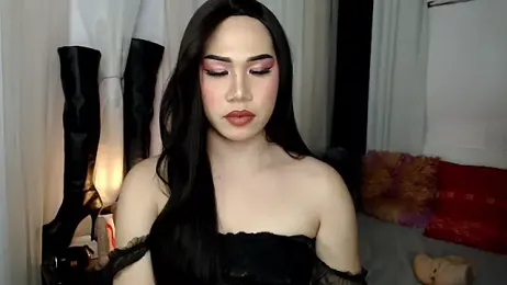 elise_bloom69 webcam model stream image