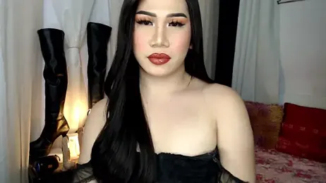 elise_bloom69 webcam stripchat model stream image