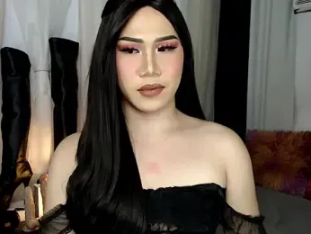 elise_bloom69 webcam model stream image