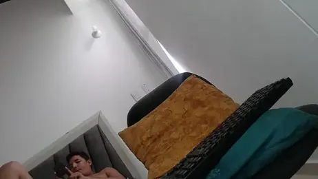 fisting_room webcam model stream image