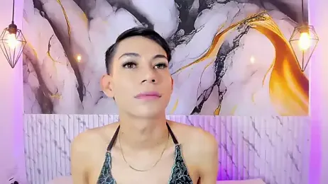 JackeOwens webcam model stream image