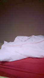 Lana226 webcam cam4 model stream image