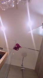 Lana226 webcam cam4 model stream image