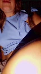 Lana226 webcam model stream image