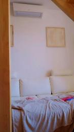 Lana226 webcam cam4 model stream image