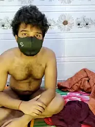 Indian_Yaksh_Raaj webcam model stream image