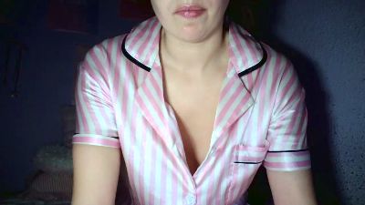 Kittyhot2569 webcam model stream image