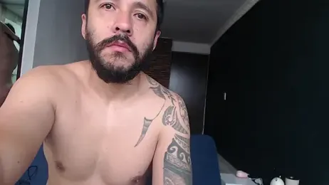 sexual_devils webcam model stream image