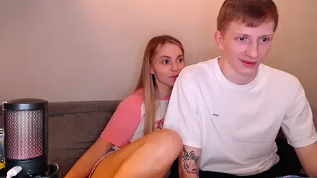 juliaanddima webcam model stream image