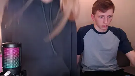 juliaanddima webcam model stream image