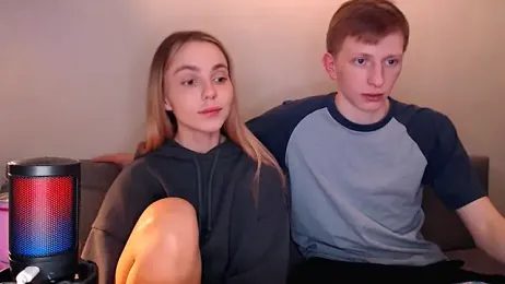 juliaanddima webcam model stream image