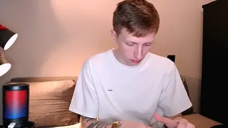 juliaanddima webcam model stream image