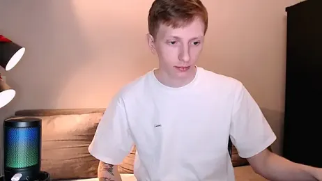 juliaanddima webcam model stream image