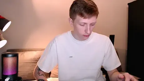 juliaanddima webcam model stream image